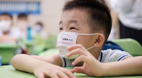 广州实现中小学幼儿园封闭化管理，专职保安员配备率100%