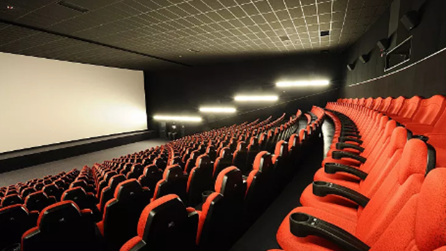 淡季不淡！清明档电影票房超8亿元刷新纪录