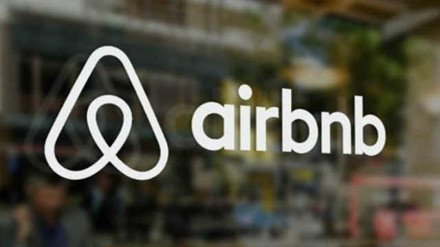 途家：已开通绿色审核通道，帮助Airbnb中国区房东上线