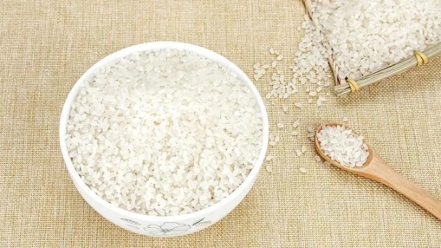 國際大米價格為何連續攀升？對糧食市場影響有多大？