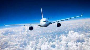 民航局對八個入境航班發出熔斷指令