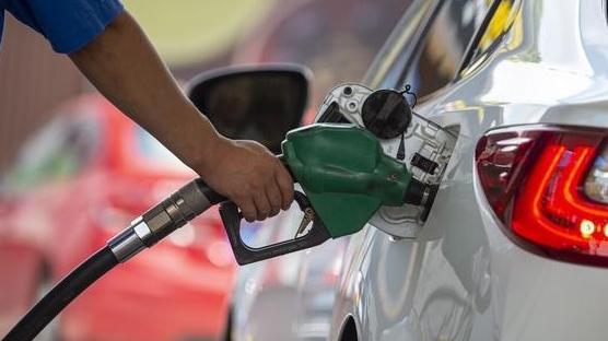 汽油、柴油价格上涨！每吨分别提高210元和200元