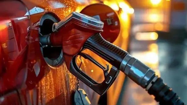 3月18日国内成品油价格按机制不作调整