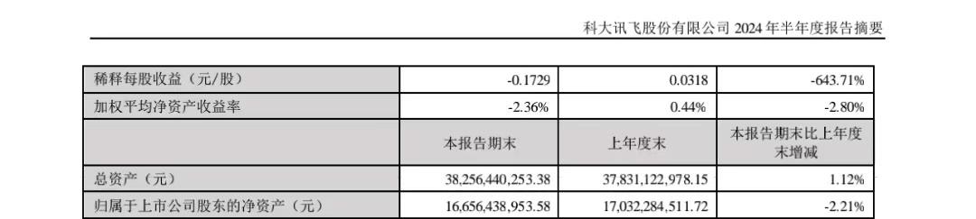 2d0b5f608d984dd4a108add59713f0e7.jpeg 2d0b5f608d984dd4a108add59713f0e7.jpeg