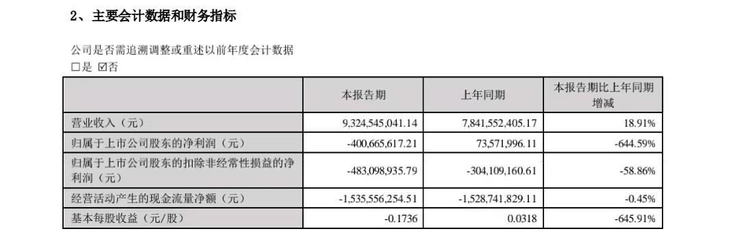 2d0b5f608d984dd4a108add59713f0e7.jpeg 2d0b5f608d984dd4a108add59713f0e7.jpeg