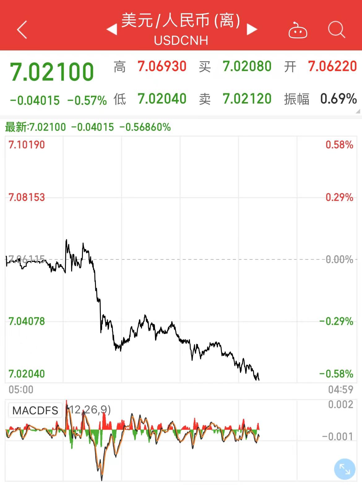 _2024_9_wangch120249242224308571180