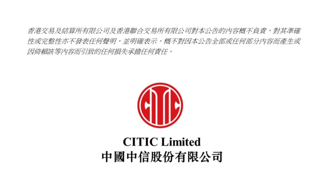 ed313efedc5149ed9712de30ae020b85.jpg ed313efedc5149ed9712de30ae020b85.jpg