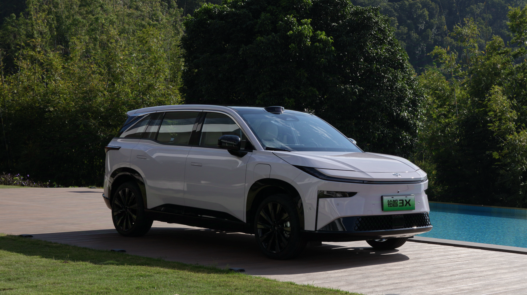 _2024_11_zhouwl202411121034278753940