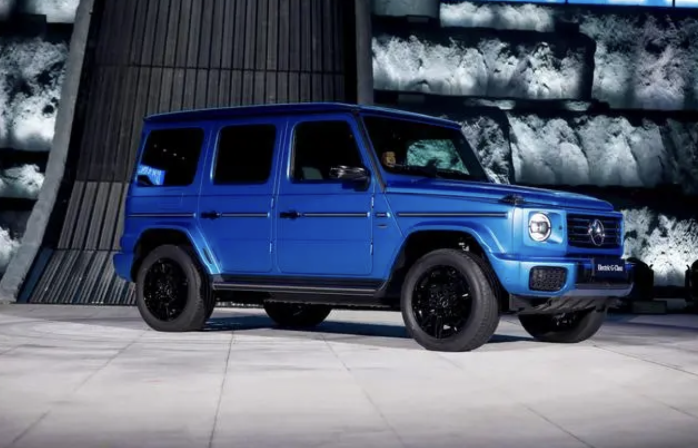 _2024_11_zhouwl202411121034308753945