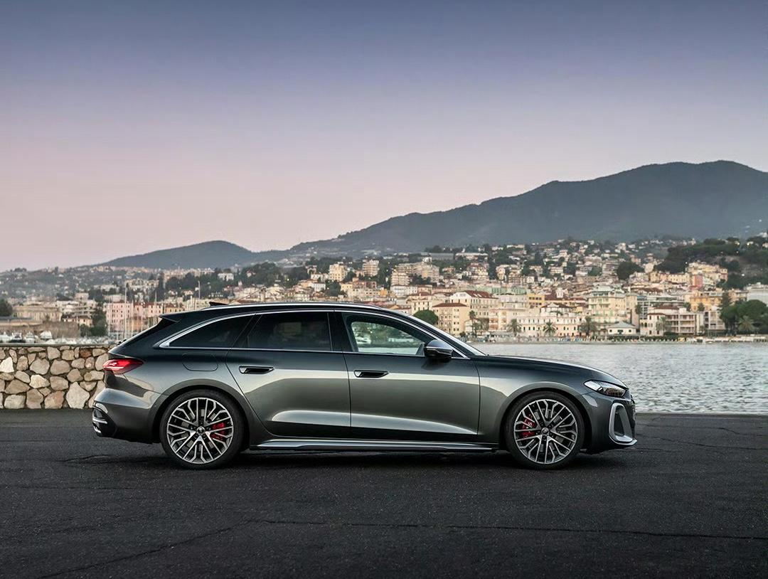 2024_11_2024-11-136e071000-fc93-4c30-8ceb-b497d38aab86