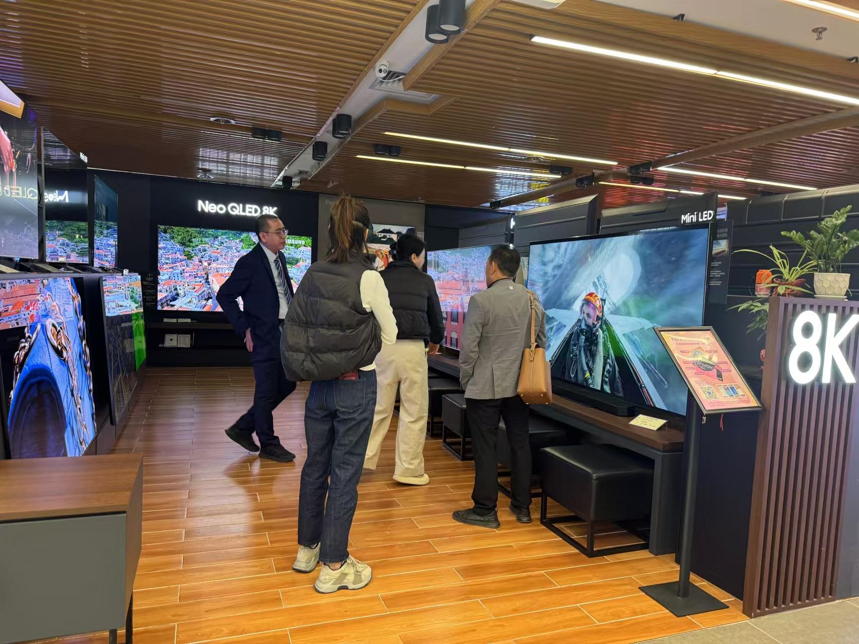 ae497c2e5790088beb8acbf23aeb4a84