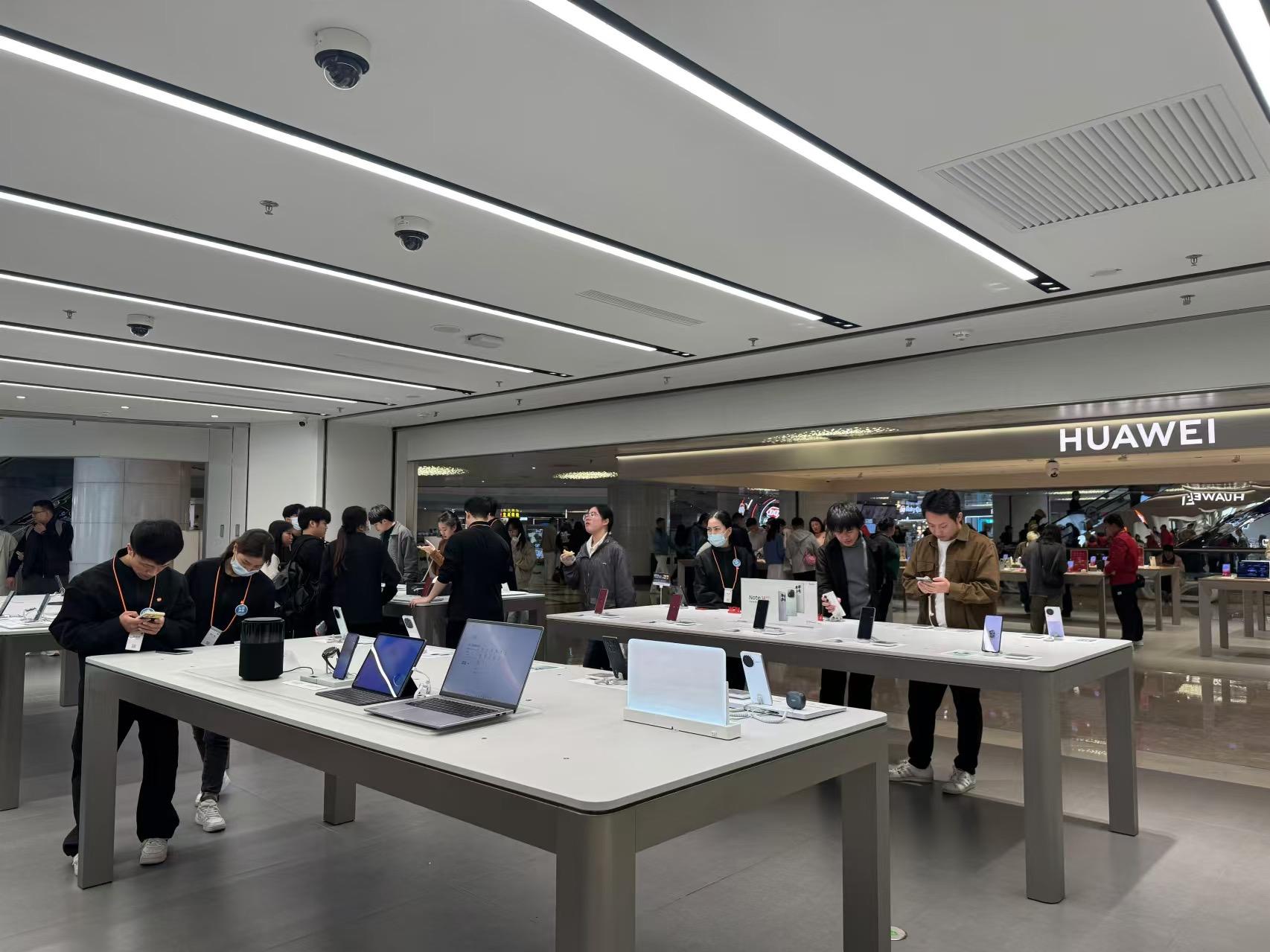 6f1ca3ff2cc2118e0261bb1fe1862e82