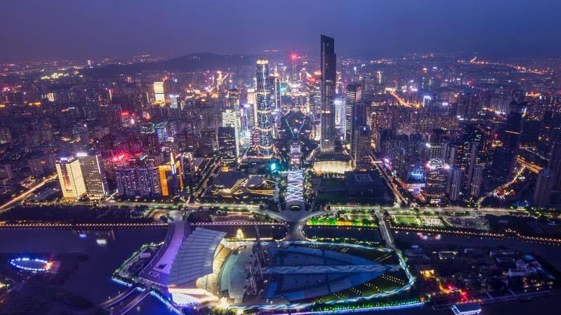 春节消费需求增加，1月广东CPI环比、同比双双止跌回升