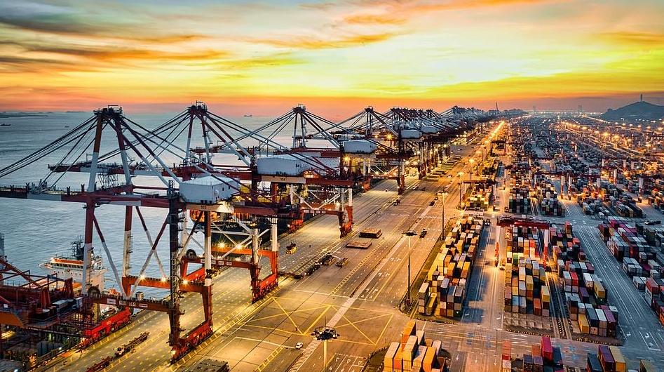 稳外资怎么做？多部门“剧透”2025年工作计划