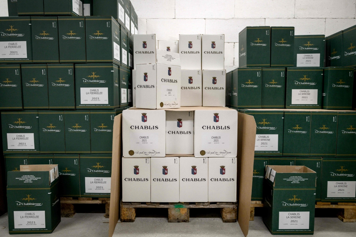 微信截图_20250404140839