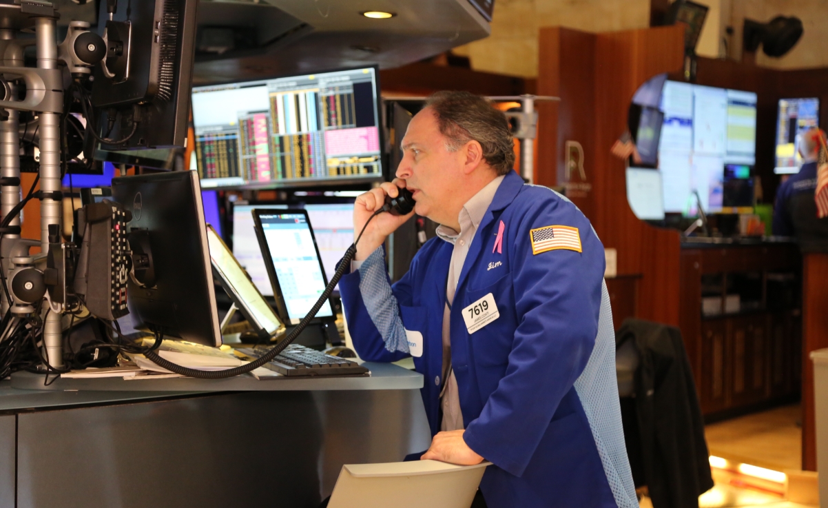 微信截图_20250404140426