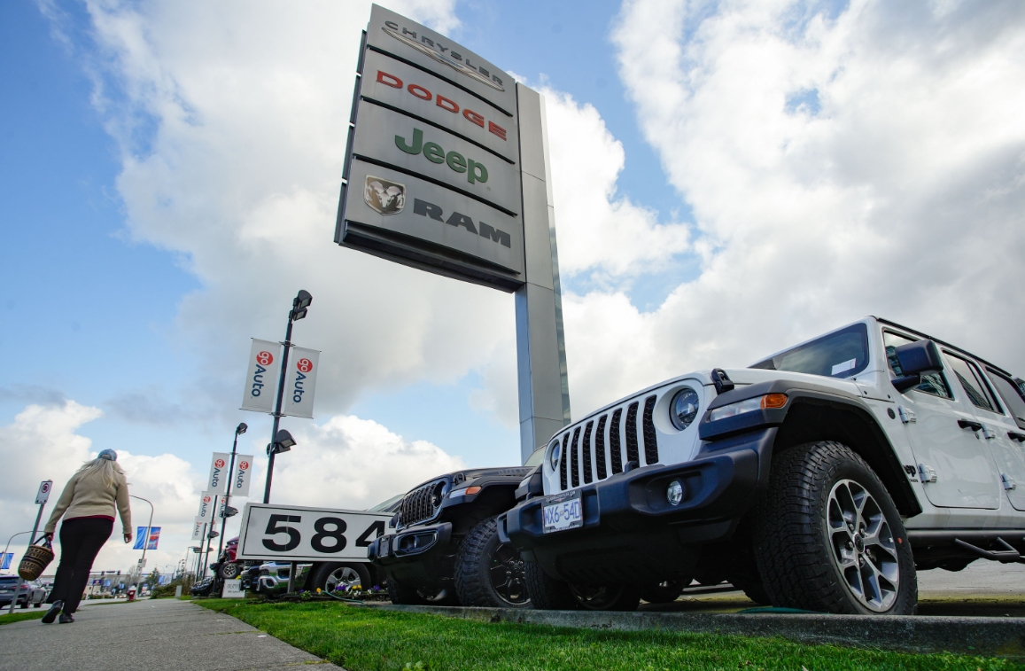 微信截图_20250404140603