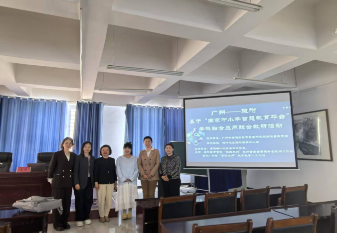 _2025_4_zhaofy20254152243119312858