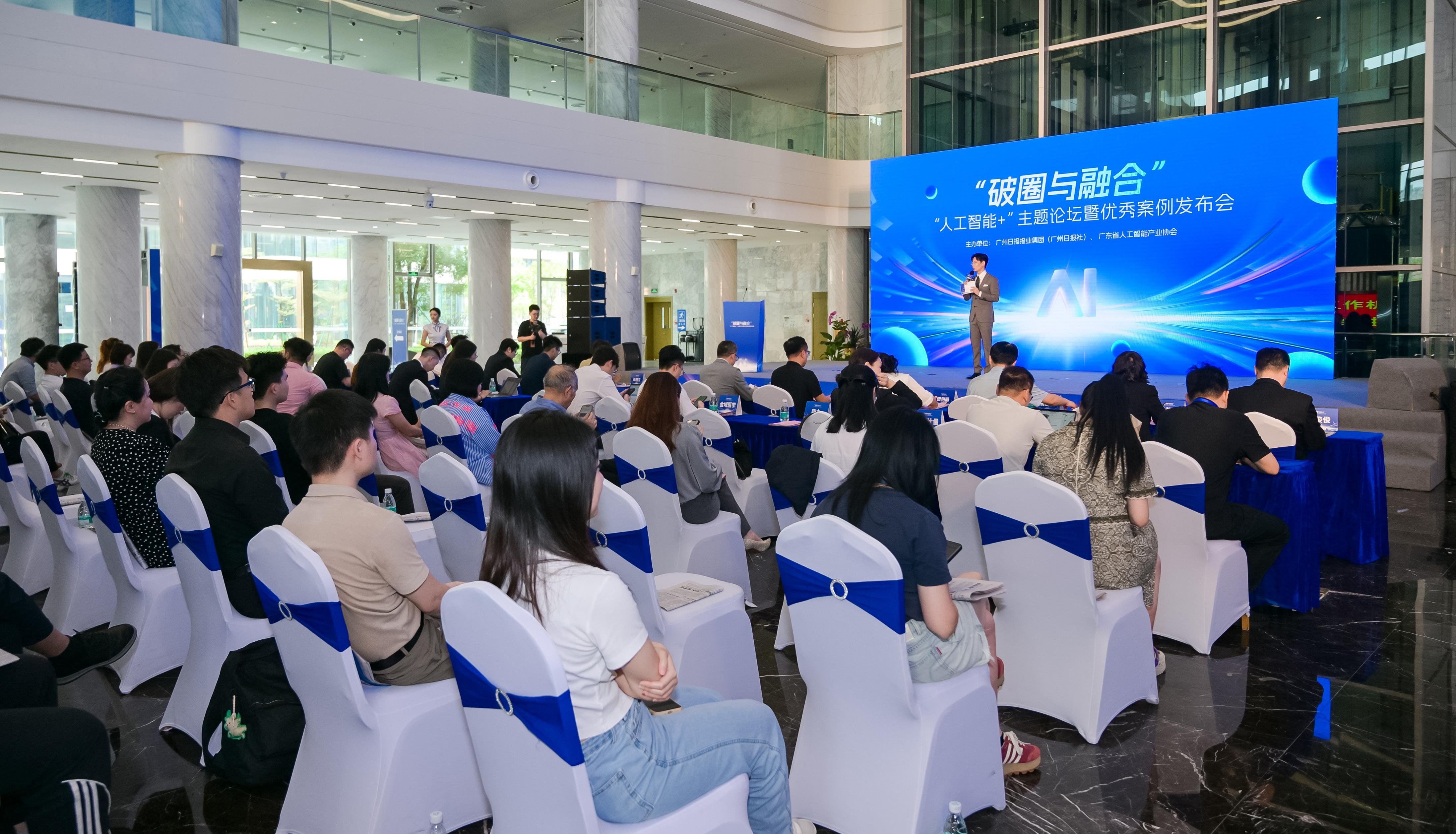 abd64887ff750cfe19cdf6f2be931061