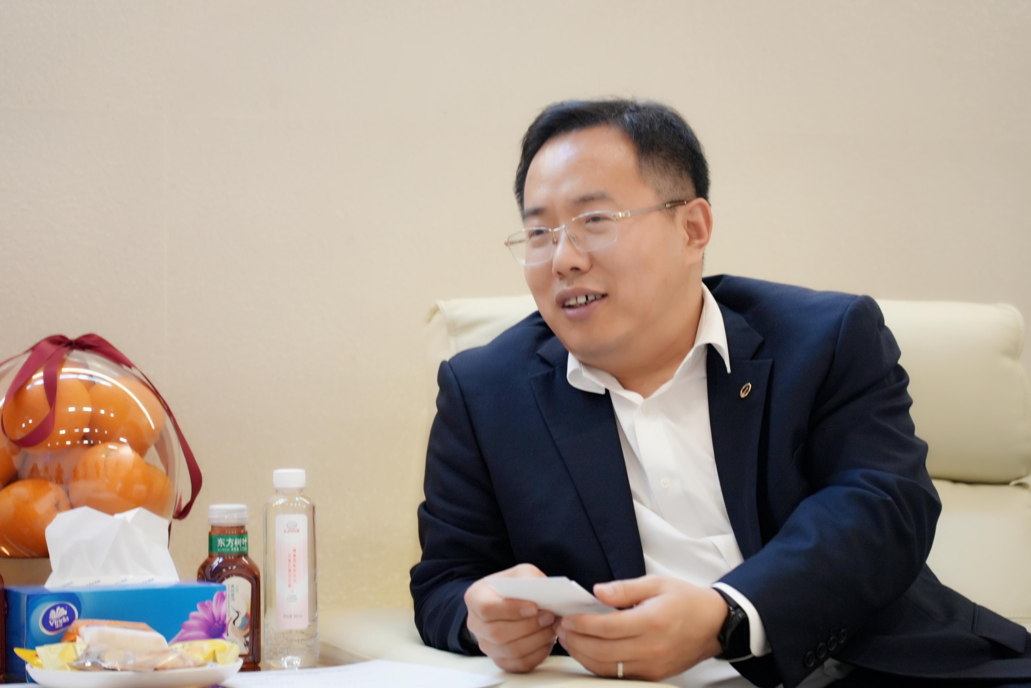 1871745984245_.pic_hd