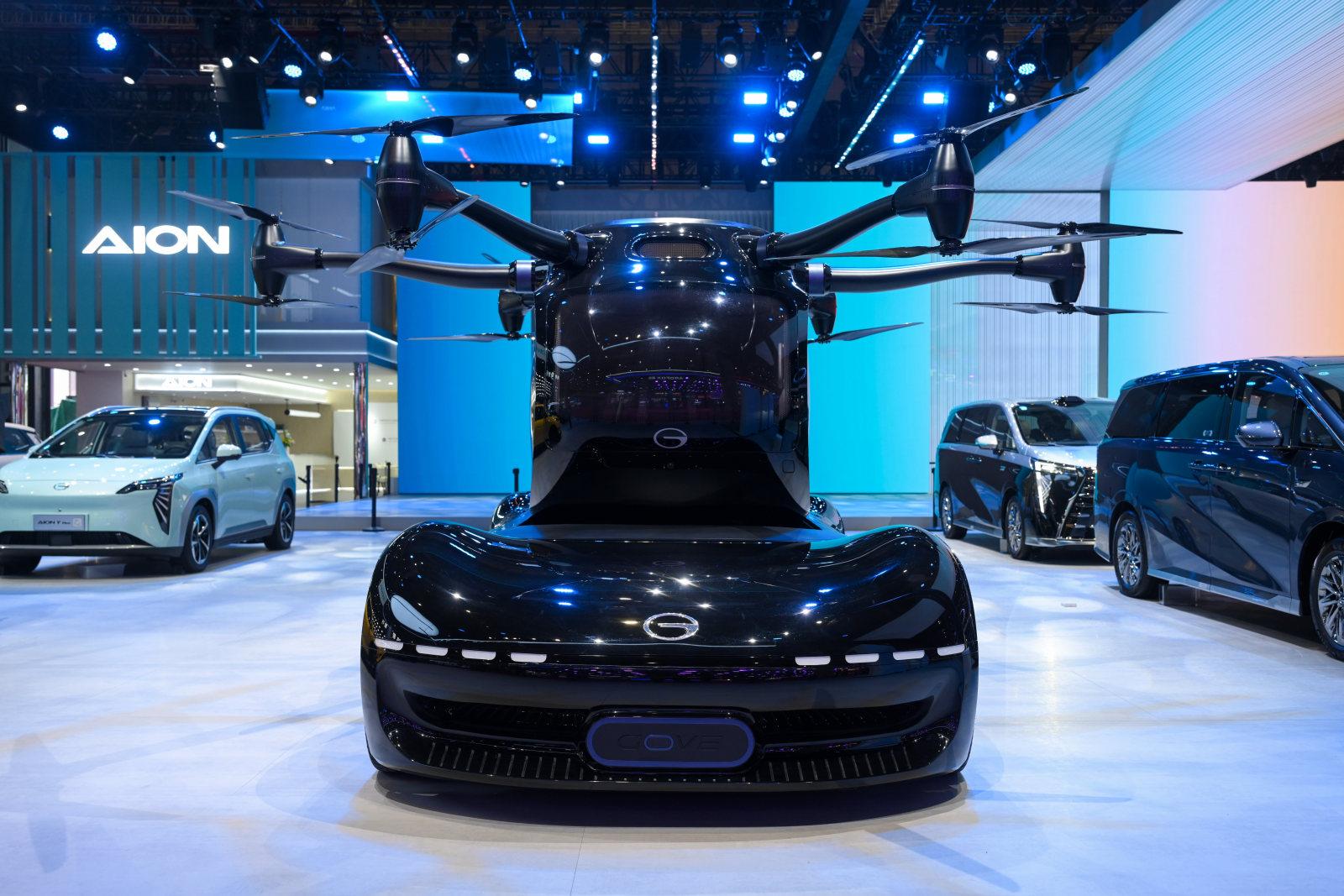 GSQ_3351_3033232008-oi3592681198-opq3593117984