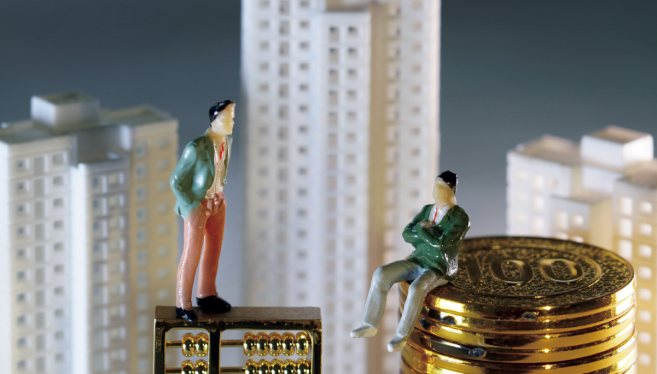 降准又降息，提前还房贷划算吗？