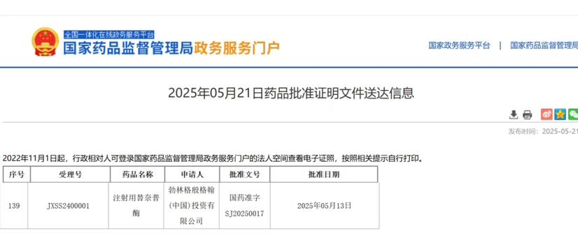 beb4b229d6eb45c0ad5279d0fe31aabf.jpg beb4b229d6eb45c0ad5279d0fe31aabf.jpg