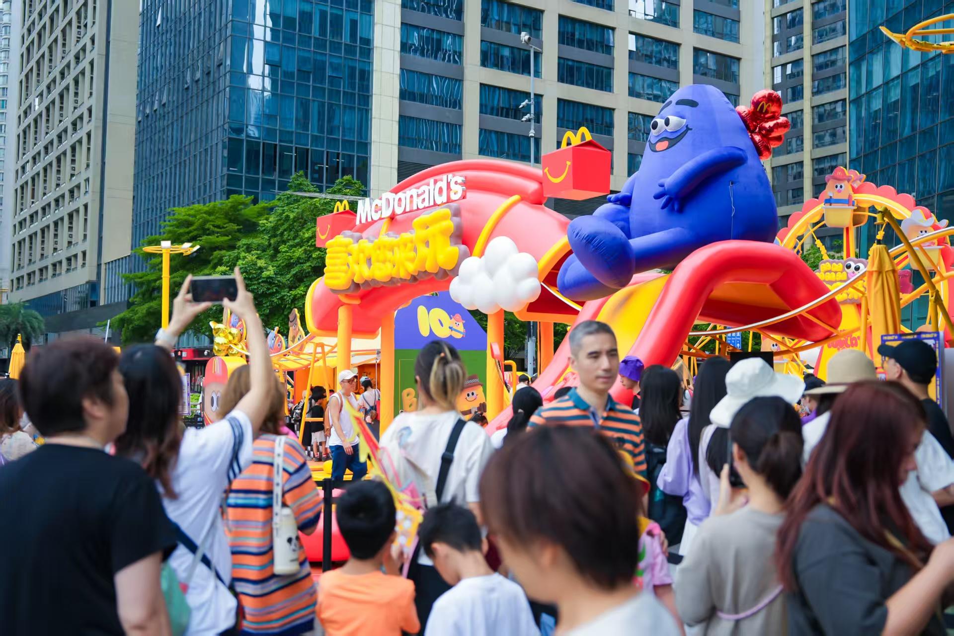 微信图片_20250524174110