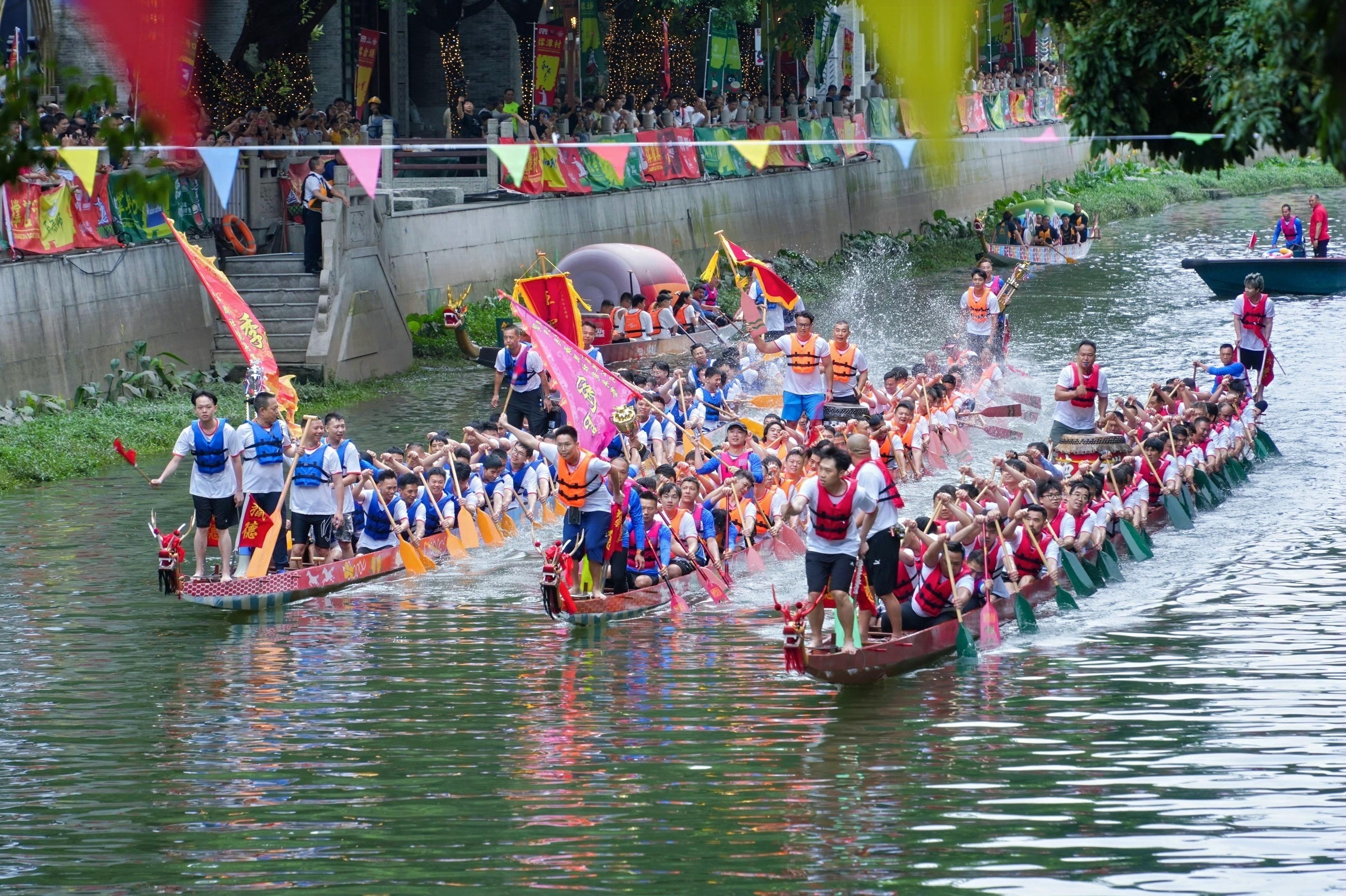 微信图片_20250524174121