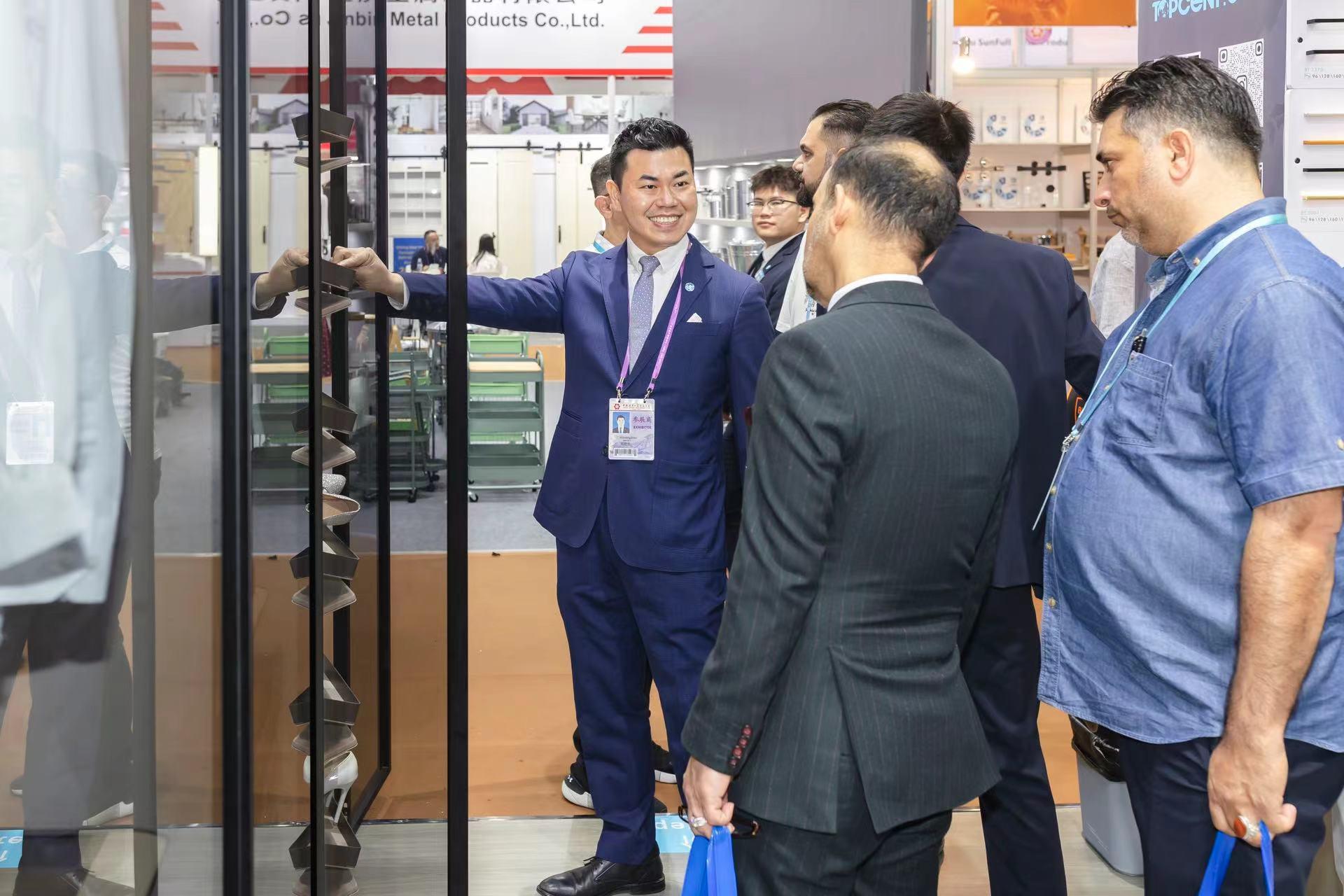 _2025_5_xuxf2025514174299411461