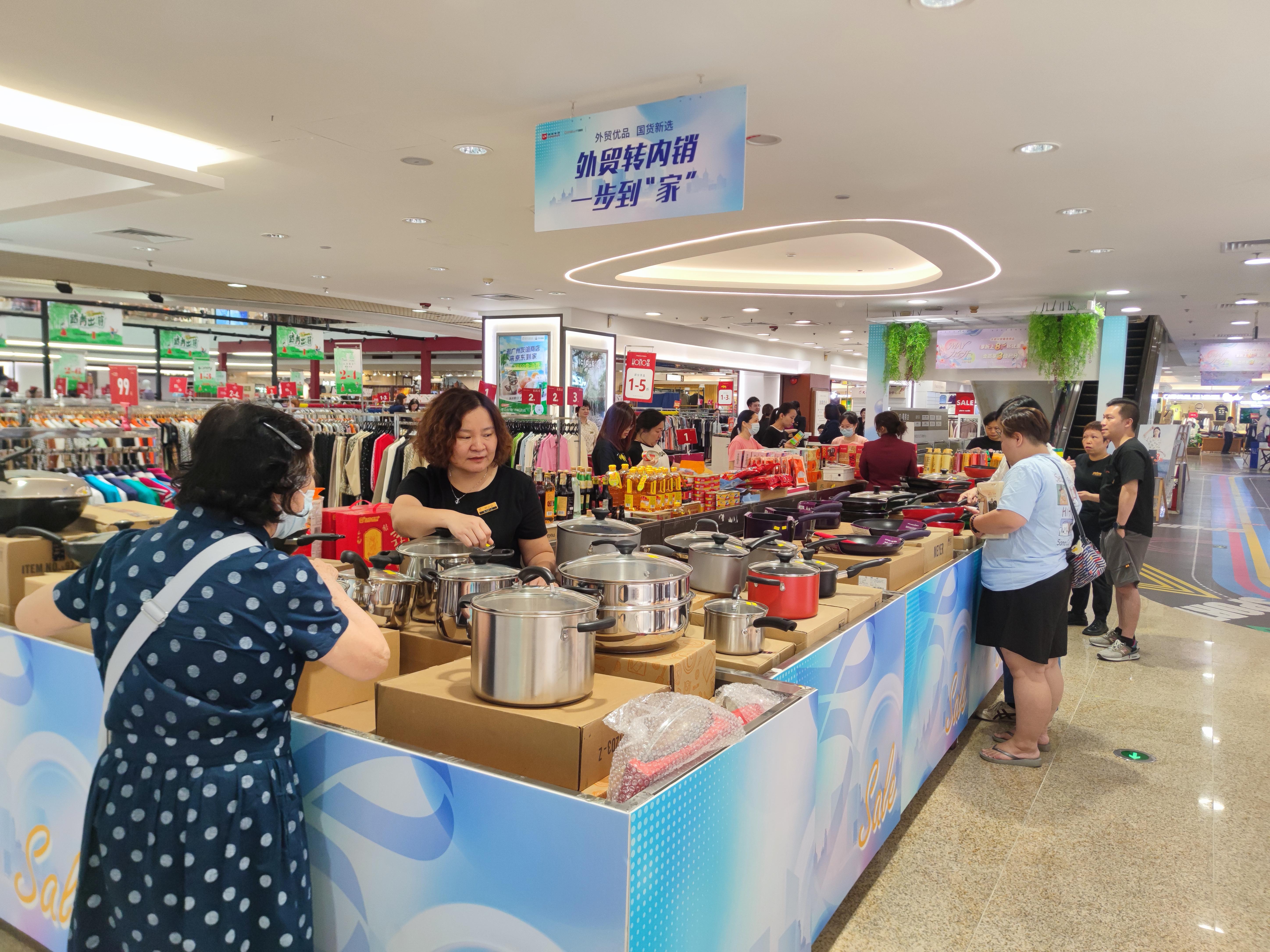 bb3cb5da77700710bc91758ef05cd34.jpg bb3cb5da77700710bc91758ef05cd34.jpg