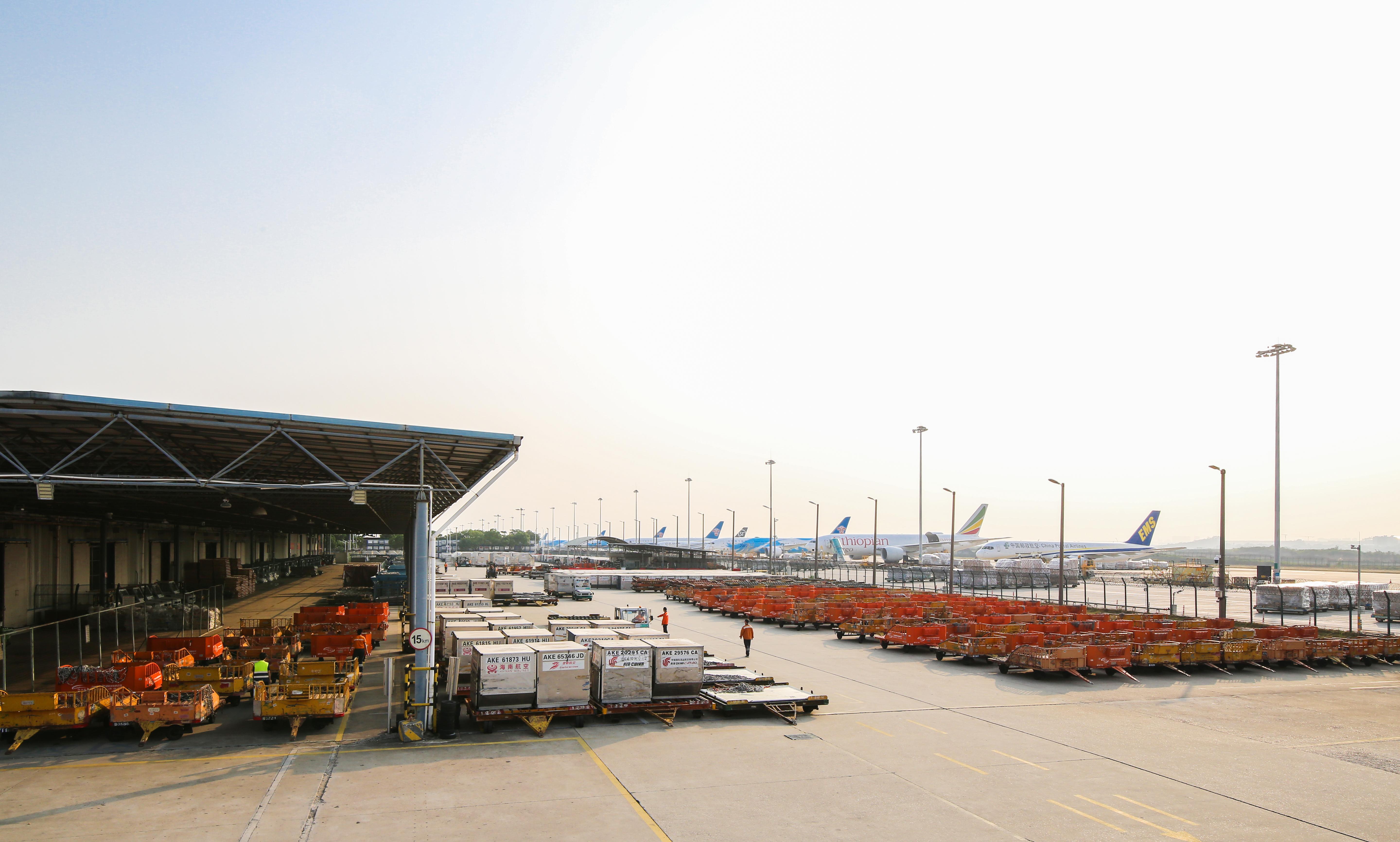 _2025_3_zhanglu2025361035489168918