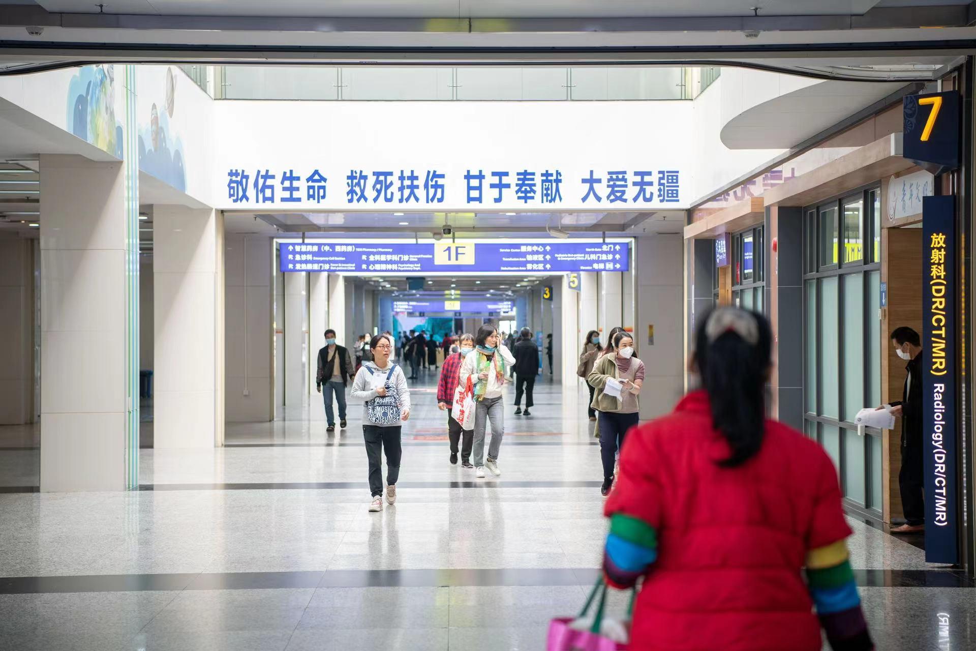 5cf4d3075c0de6477a1791e78932a35.jpg 5cf4d3075c0de6477a1791e78932a35.jpg