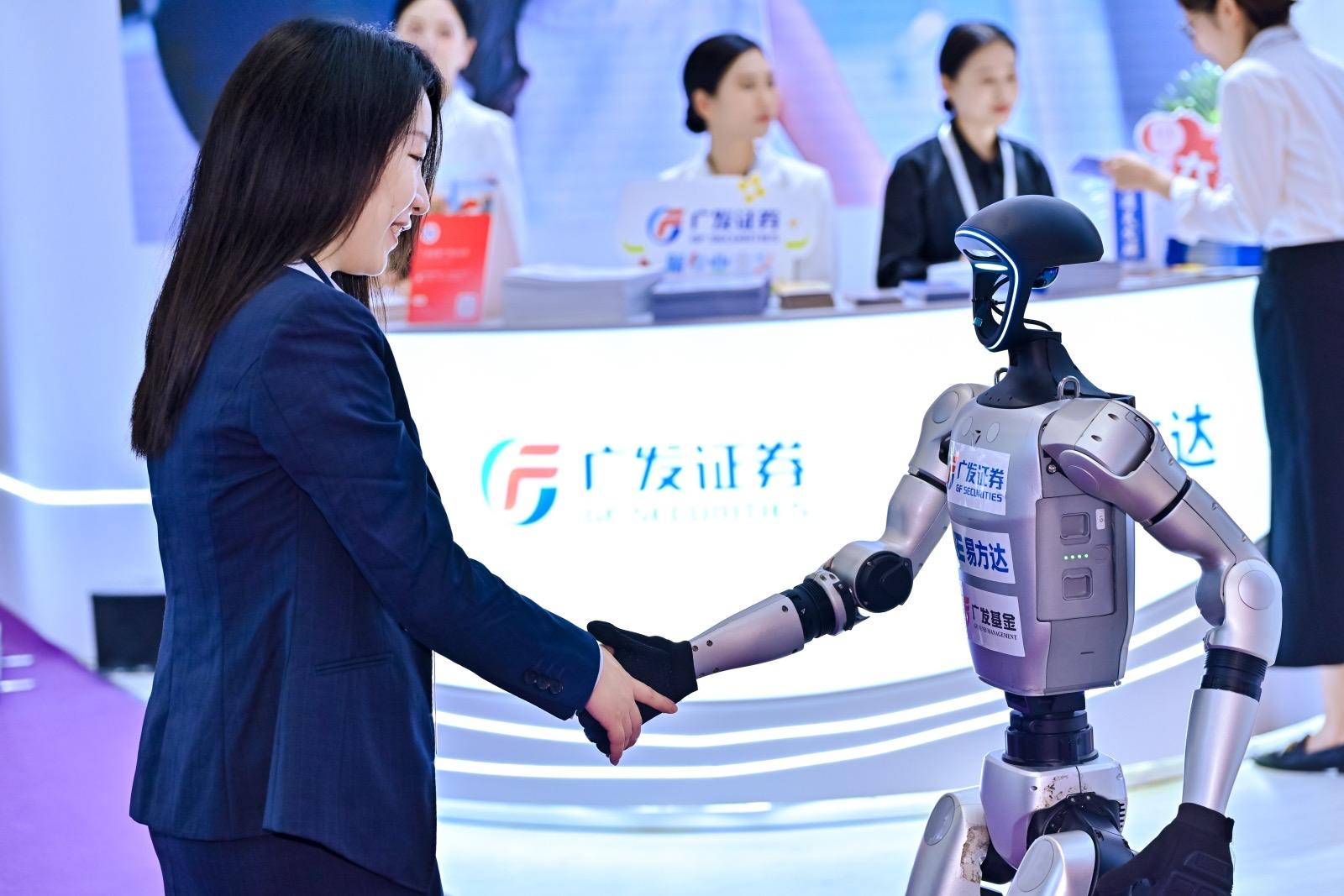 4cf9fbd91b4447e6b96b78916e2d5051