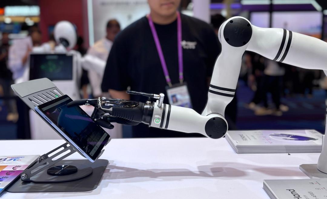 63f8b0b23a2946f9856f21adcf885e8b.jpg 63f8b0b23a2946f9856f21adcf885e8b.jpg