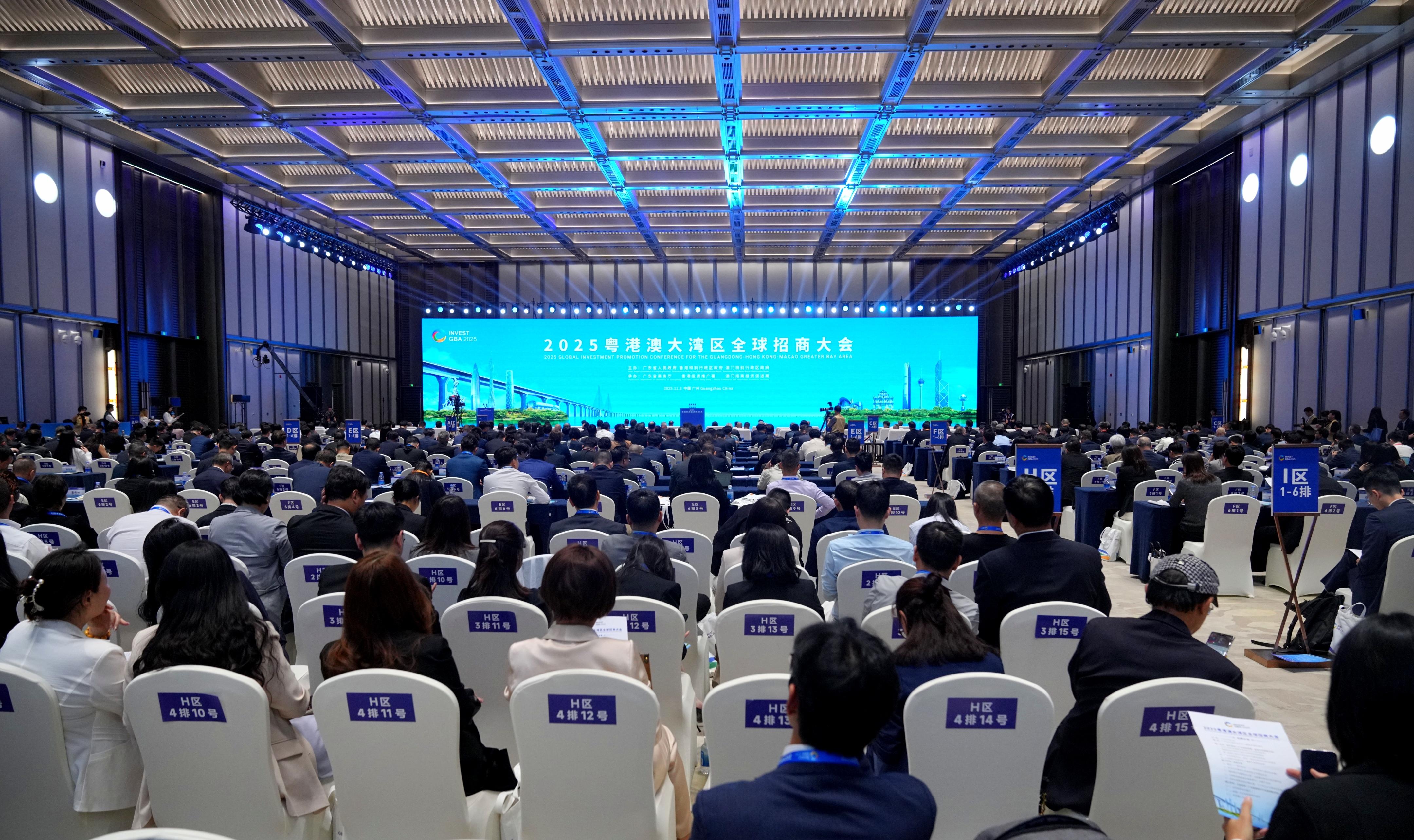 626e992d0aca0d924d090e022fced26a.jpg 626e992d0aca0d924d090e022fced26a.jpg