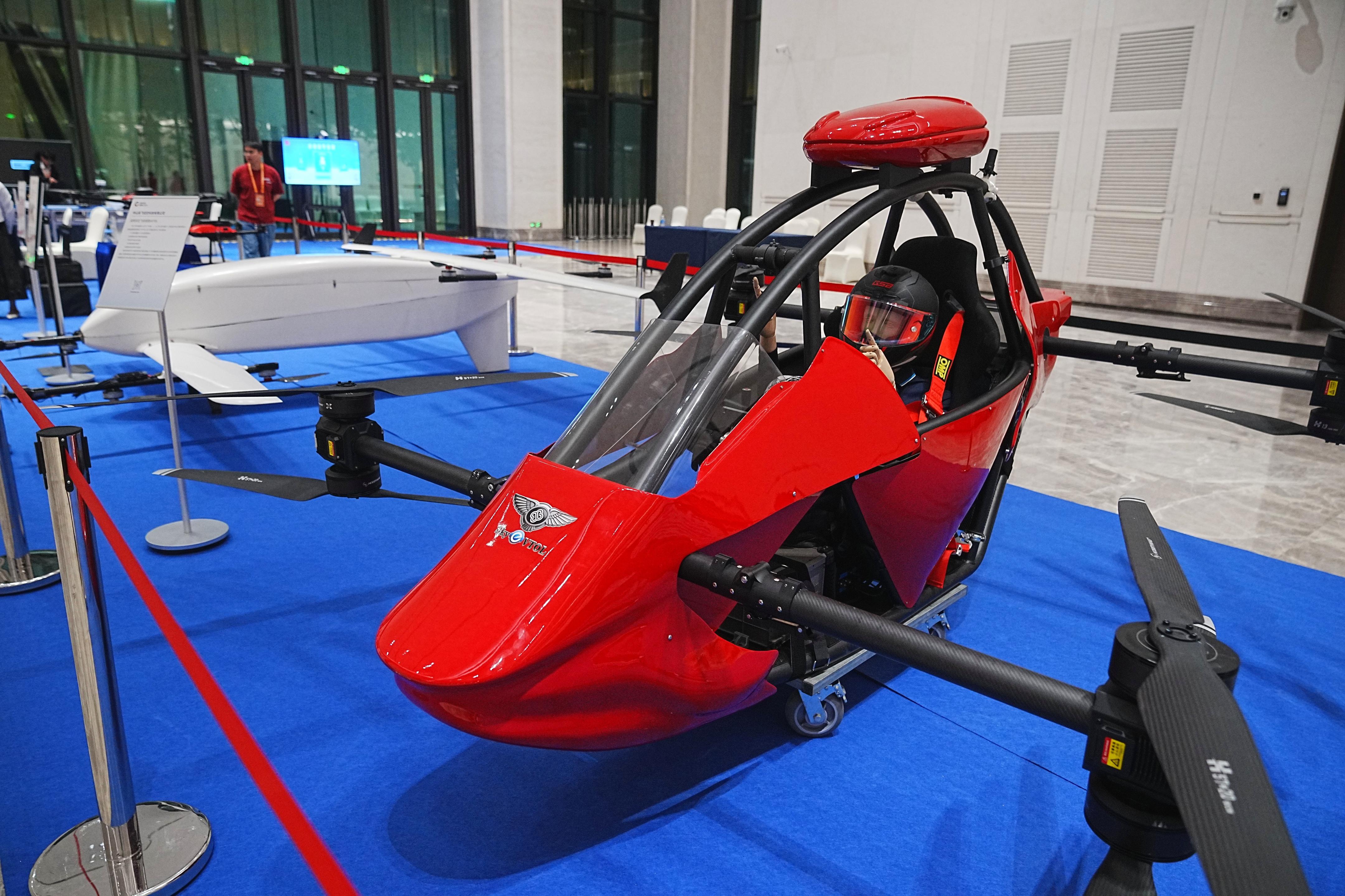 d4a874c485568d0d75684317fc81312a.jpg d4a874c485568d0d75684317fc81312a.jpg