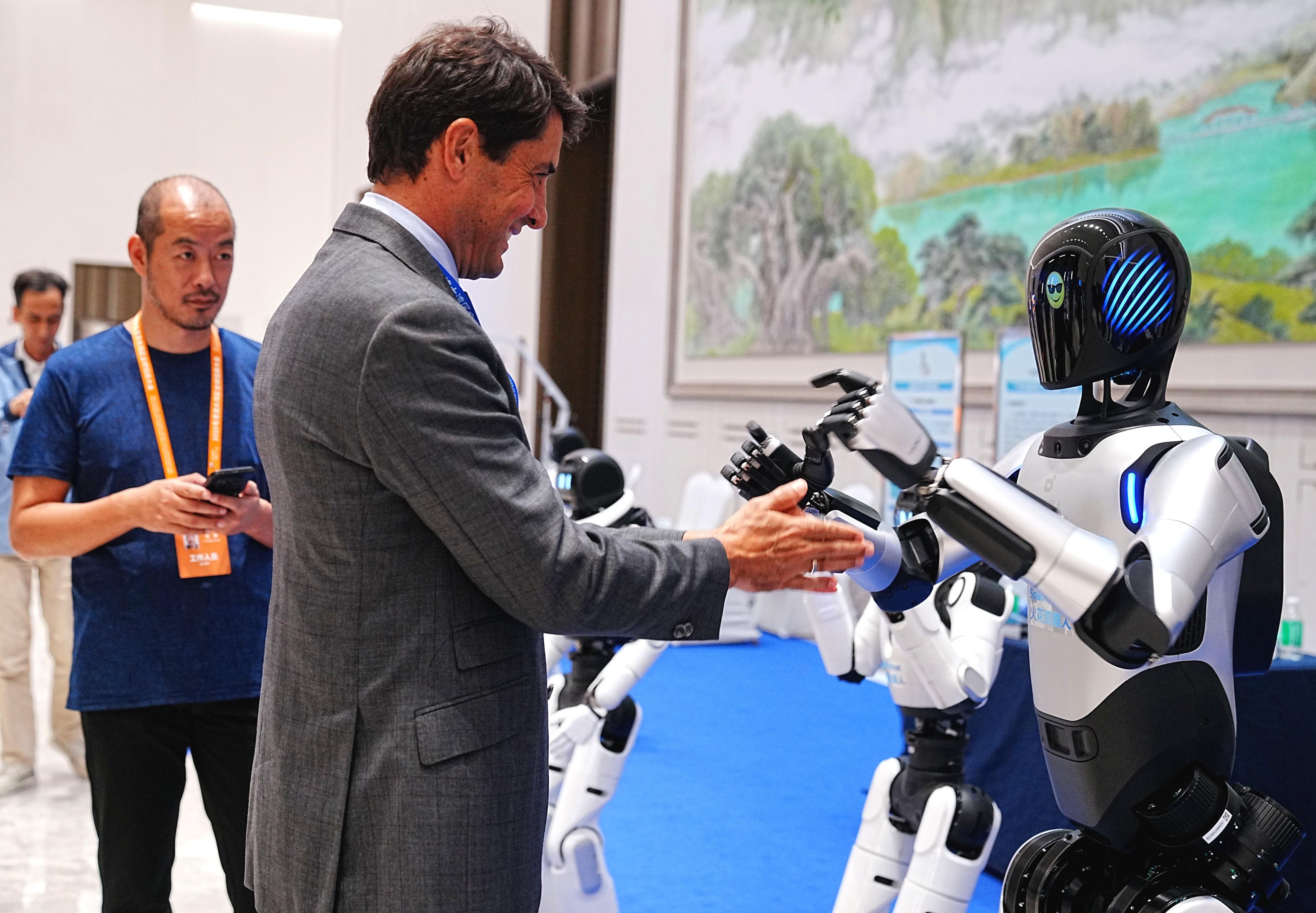 d3f2712e07fddbae0bfebebd2e876561.jpg d3f2712e07fddbae0bfebebd2e876561.jpg