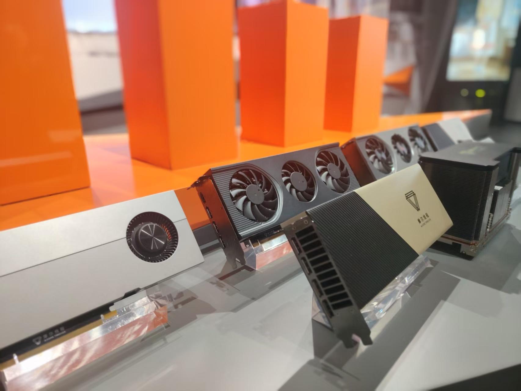 afeef49e6567d693cd7a6be122f87d3a.jpg afeef49e6567d693cd7a6be122f87d3a.jpg