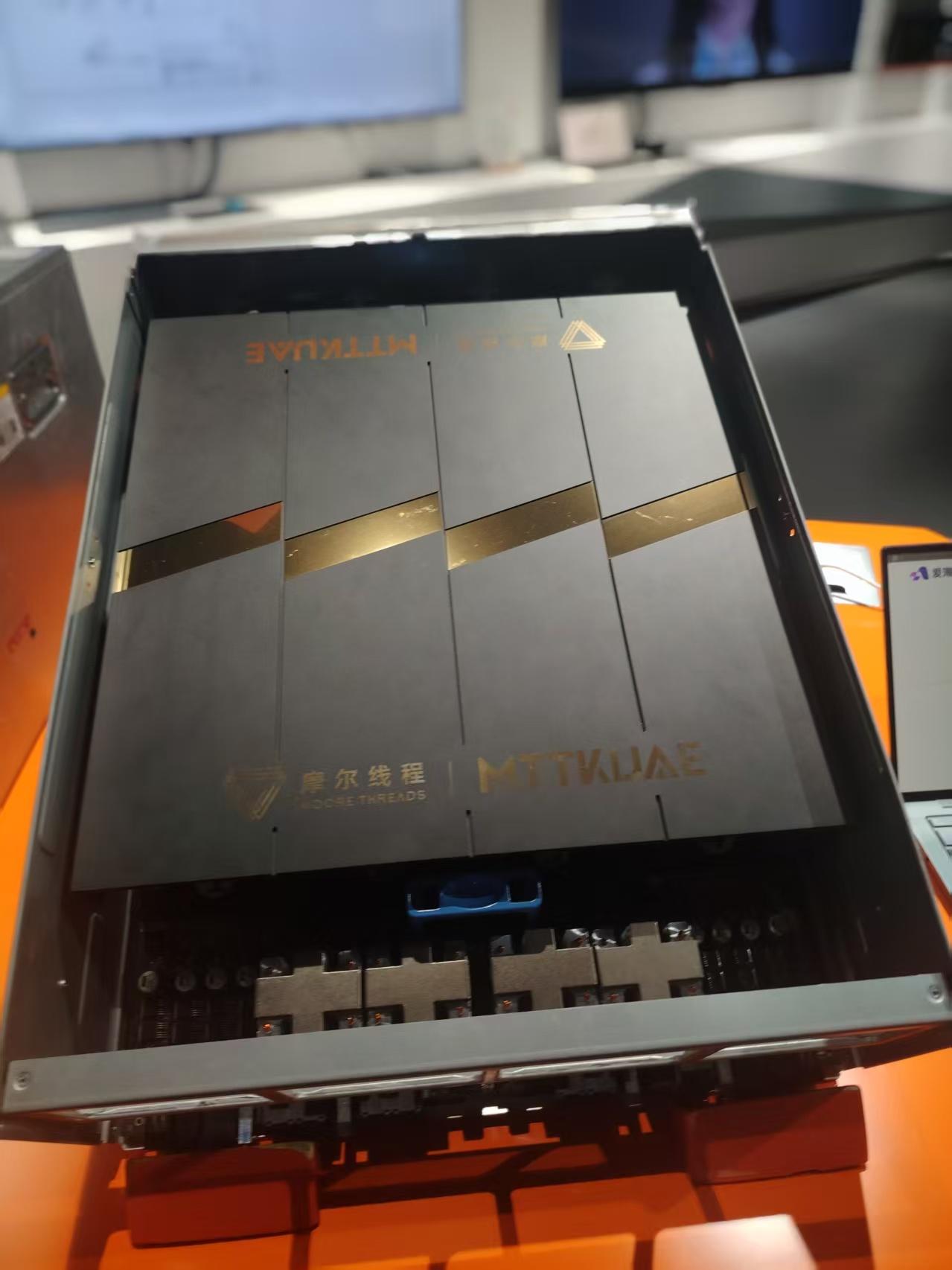 9a20f64409446ed4258b6175c7c88e4e.jpg 9a20f64409446ed4258b6175c7c88e4e.jpg