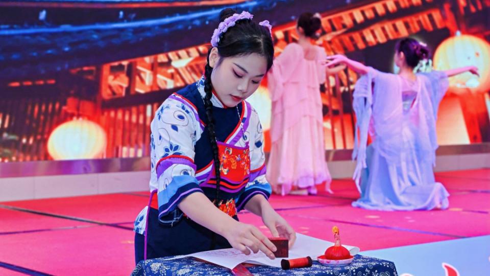 广龙合作出新招，龙岩在穗发布精品文旅线路与激励方案