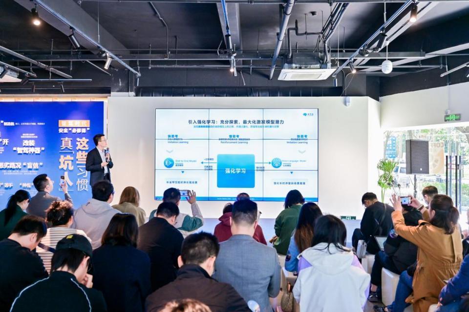 地平线HSD开启规模化量产，打破城区辅助驾驶“高价壁垒”