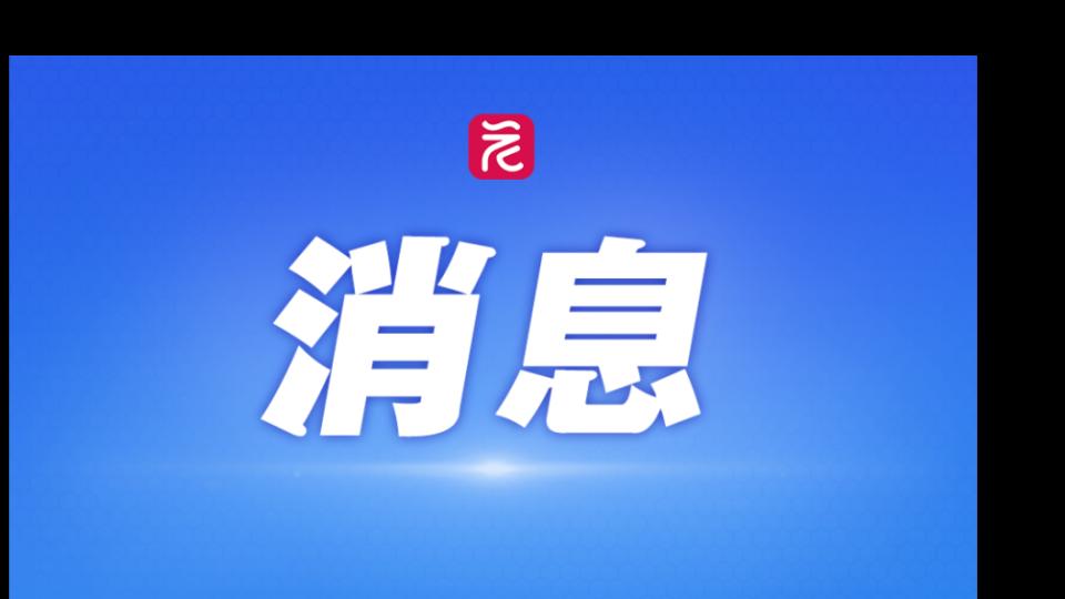 太平香港完成大埔火灾首批9宗家居保险赔付