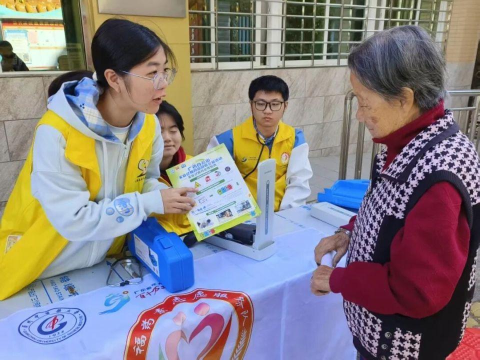 家庭过期药回收正当时