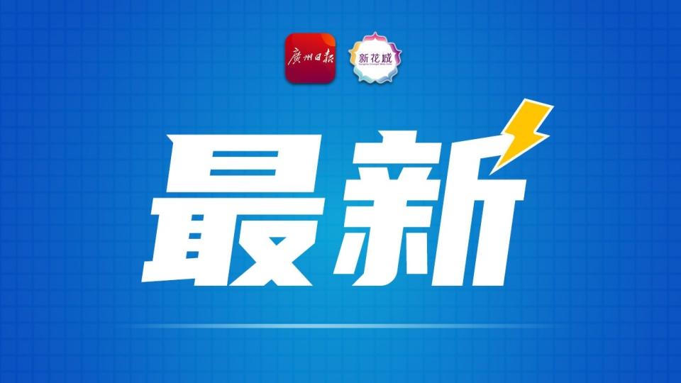 寒武纪澄清今日市场传闻