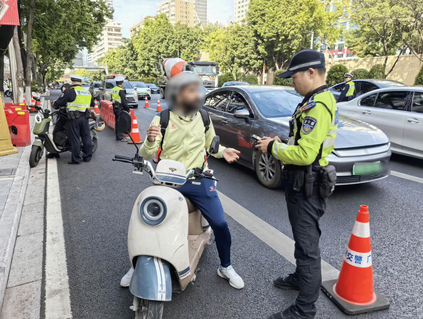 ScreenShot_2025-12-06_193144_340