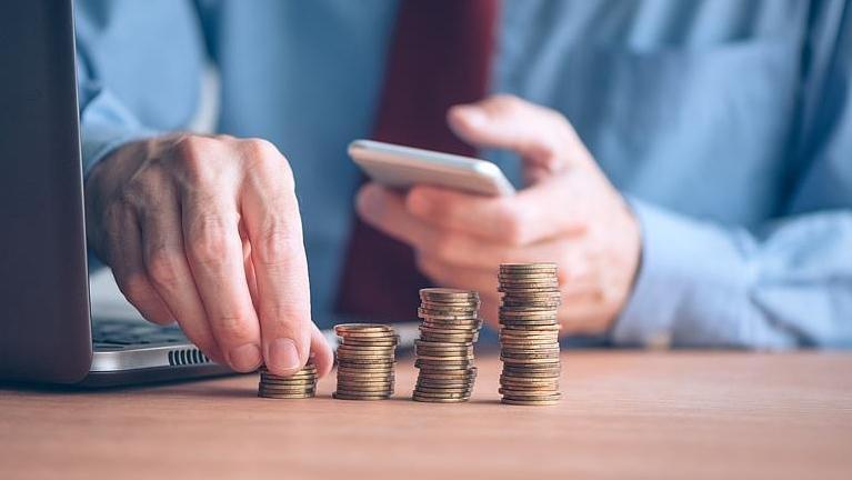 存款短期化会成为未来趋势吗？