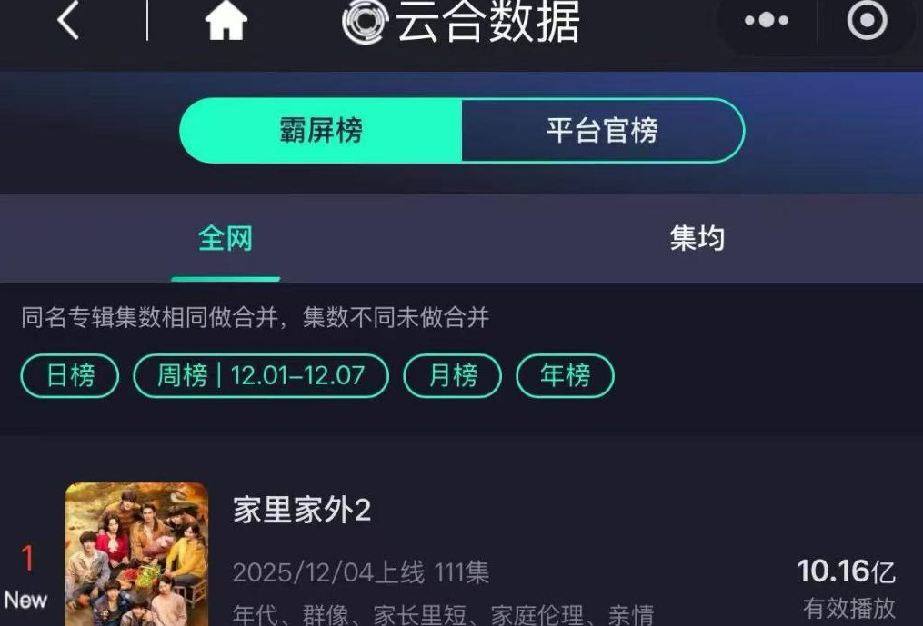 96fb7a24e5284b3da825a40ca93f36f1.png 96fb7a24e5284b3da825a40ca93f36f1.png