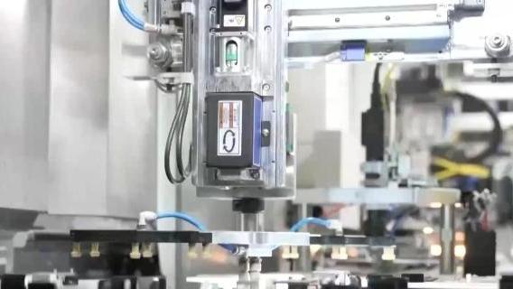 美联储又降息，对我国企业和个人有何影响？