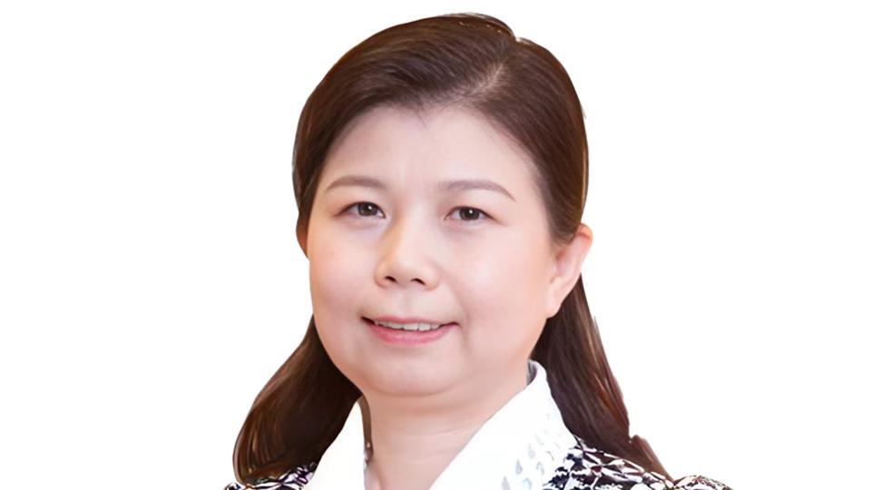 刘英：金融“政策工具箱”明年有望升级“政策操作系统”｜中央经济工作会议解读